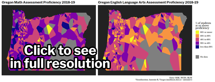Preview of the statewide assessment maps. Click to see the
        maps in full resolution.